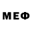 Меф мяу мяу VHQ Tatyana Bodnarchuk