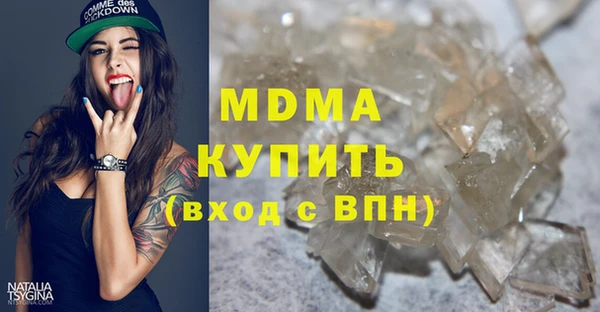 кокс Армянск