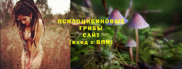 метамфетамин Алзамай