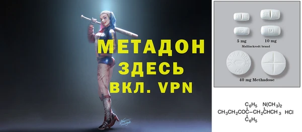 гашик Алексин