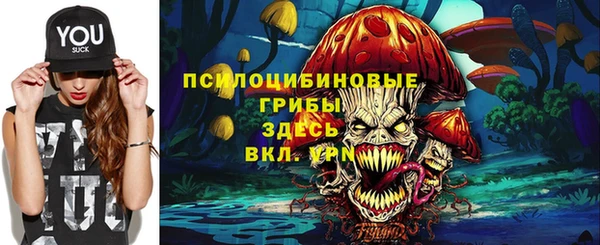 MESCALINE Арсеньев
