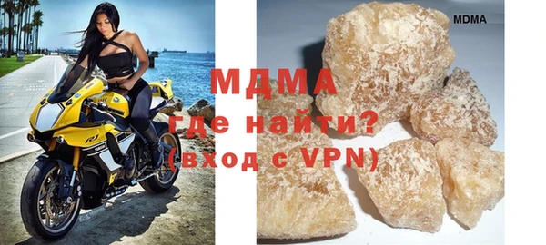 кокс Армянск